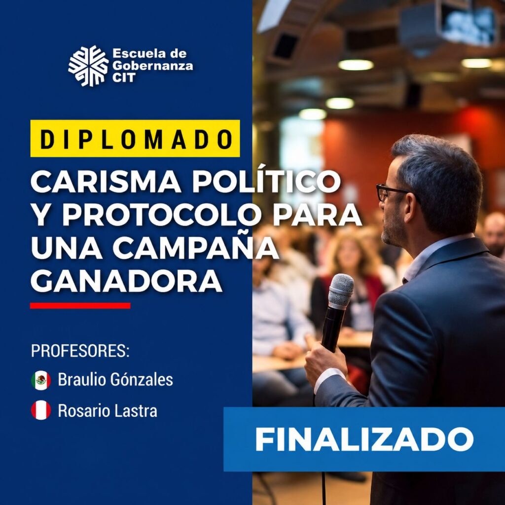 Se realizarán las siguientes actividades: