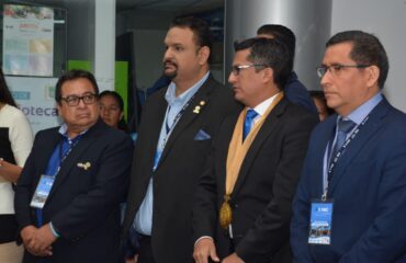 Evento SMTP