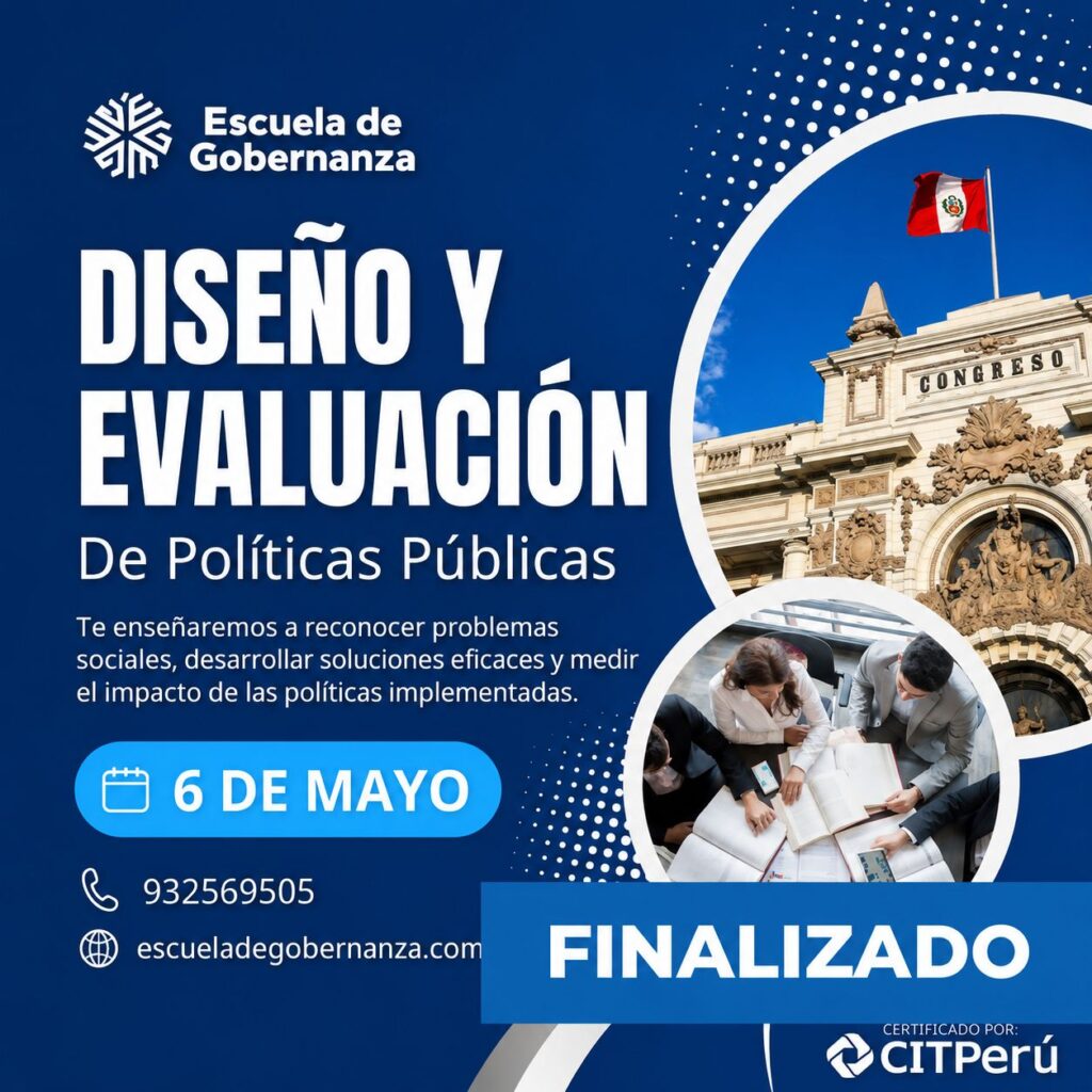 Se realizas las siguientes actividades