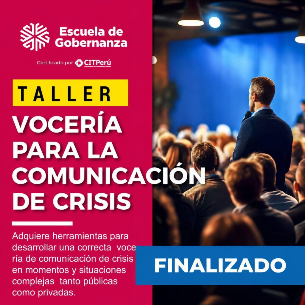Se realizarán las siguientes actividades: