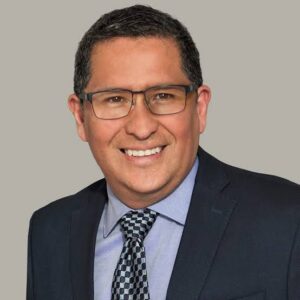 JOSÉ MANUEL SAAVEDRA