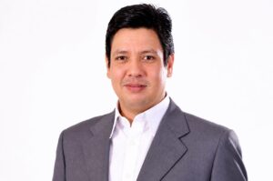 OSWALDO MORENO 
