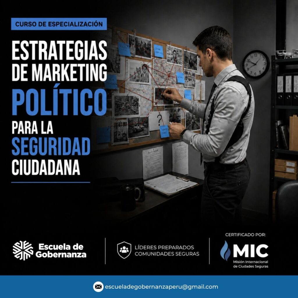 Se realizas las siguientes actividades